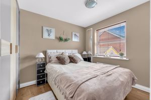 Photo 43- click for photo gallery